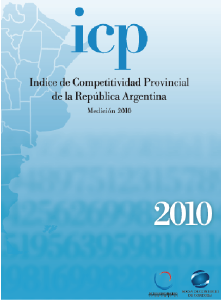 2010